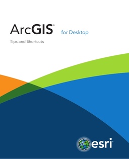 Arcgis 10.5 Crack Free Download