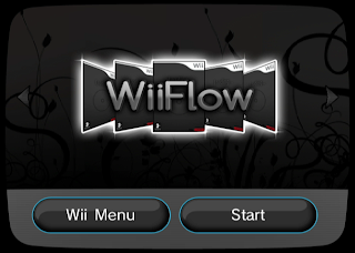 Wiiflow 4.3 E Wad