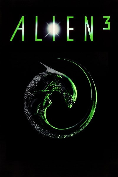 Watch Alien 3 Assembly Cut online, free