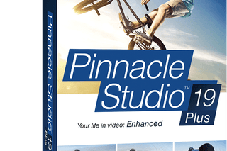 Pinnacle 52 professional development system crack download